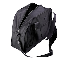 Bolsa Olympikus Gym 2.0 - Foto 3