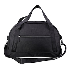 Bolsa Olympikus Gym 2.0 - Foto 1