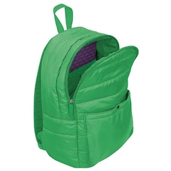 Mochila Olympikus Puffer - Foto 2