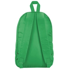 Mochila Olympikus Puffer - Foto 4