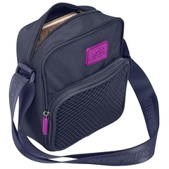 Shoulder Bag Olympikus - Foto 2