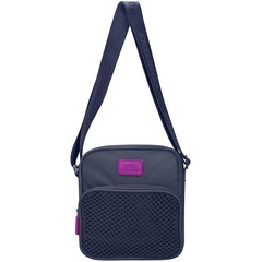 Shoulder Bag Olympikus - Foto 3