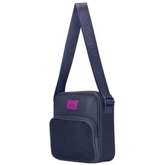 Shoulder Bag Olympikus - Foto 4