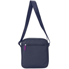 Shoulder Bag Olympikus - Foto 5