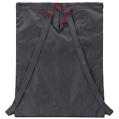 Bolsa Olympikus Gym Sack - Foto 2