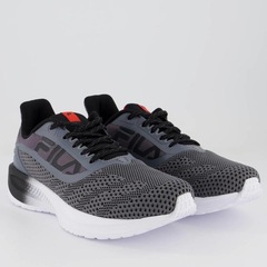 Tênis Fila Efecto - Masculino - Foto 2