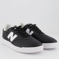 Tênis New Balance Bb80 Logo - Masculino - Foto 2