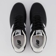 Tênis New Balance Bb80 Logo - Masculino - Foto 4