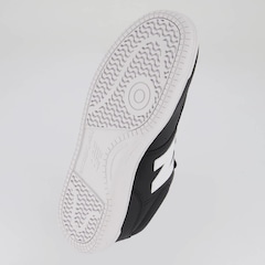 Tênis New Balance Bb80 Logo - Masculino - Foto 5