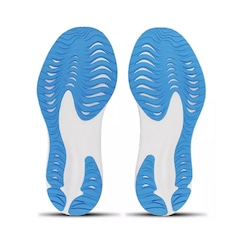 Tênis ASICS Gel-Excite 10 Masculino - Foto 2