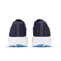 Tênis ASICS Gel-Excite 10 Masculino - Foto 3