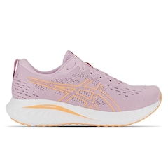 Tênis ASICS Gel-Excite 10 - Feminino - Foto 1