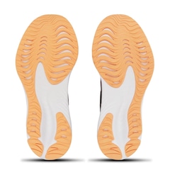 Tênis ASICS Gel-Excite 10 - Feminino - Foto 2