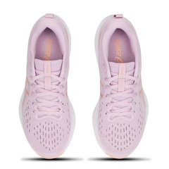 Tênis ASICS Gel-Excite 10 - Feminino - Foto 3