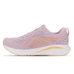 Tênis ASICS Gel-Excite 10 - Feminino - Foto 4