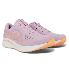 Tênis ASICS Gel-Excite 10 - Feminino - Foto 5