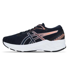 Tênis ASICS Gel-Kimera - Feminino - Foto 2