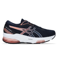 Tênis ASICS Gel-Kimera - Feminino - Foto 3