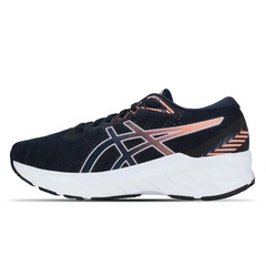 Tênis ASICS Gel-Kimera - Feminino - Foto 4