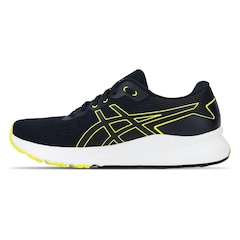 Tênis Asics Gel-Shinobi 2 - Masculino - Foto 2
