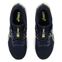 Tênis Asics Gel-Shinobi 2 - Masculino - Foto 4