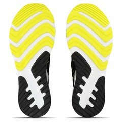 Tênis Asics Gel-Shinobi 2 - Masculino - Foto 5