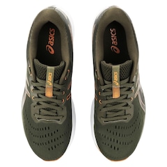 Tênis Asics Gel-Shinobi 2 - Masculino - Foto 4