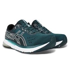 Tênis Asics Gel-Shinobi 2 - Masculino - Foto 2