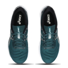 Tênis Asics Gel-Shinobi 2 - Masculino - Foto 3