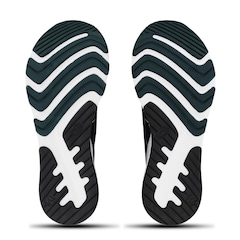 Tênis Asics Gel-Shinobi 2 - Masculino - Foto 4