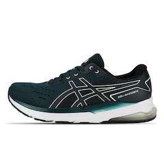 Tênis Asics Gel-Shinobi 2 - Masculino - Foto 5