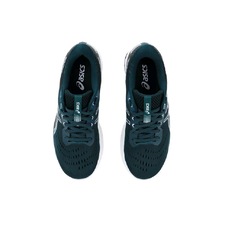 TENIS ASICS GEL SHINOBI 2 - FEMININO - Foto 3