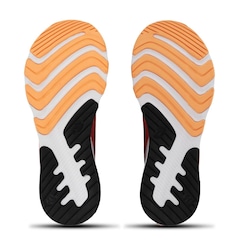 TENIS ASICS GEL SHINOBI 2 - FEMININO - Foto 2