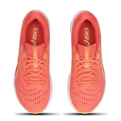 TENIS ASICS GEL SHINOBI 2 - FEMININO - Foto 3