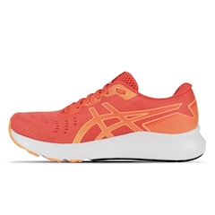 TENIS ASICS GEL SHINOBI 2 - FEMININO - Foto 4