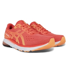 TENIS ASICS GEL SHINOBI 2 - FEMININO - Foto 5