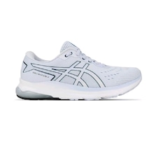 TENIS ASICS GEL SHINOBI 2 - FEMININO - Foto 1