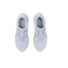 TENIS ASICS GEL SHINOBI 2 - FEMININO - Foto 4