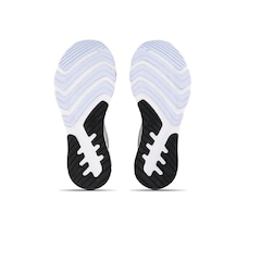 TENIS ASICS GEL SHINOBI 2 - FEMININO - Foto 5