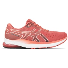 TENIS ASICS GEL SHINOBI 2 - FEMININO - Foto 1