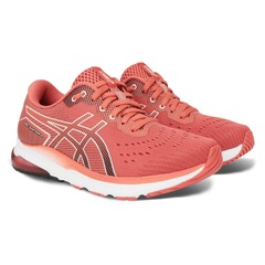 TENIS ASICS GEL SHINOBI 2 - FEMININO - Foto 3