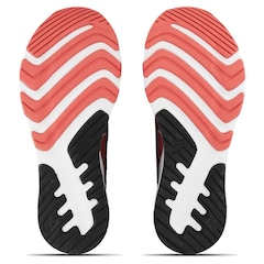 TENIS ASICS GEL SHINOBI 2 - FEMININO - Foto 5