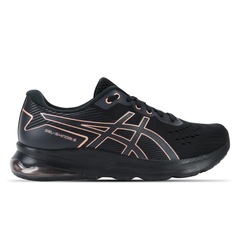 TENIS ASICS GEL SHINOBI 2 - FEMININO - Foto 1