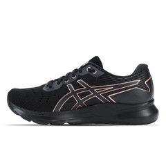 TENIS ASICS GEL SHINOBI 2 - FEMININO - Foto 4