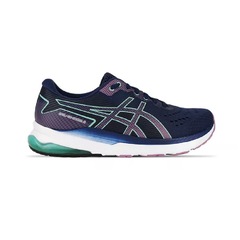 TENIS ASICS GEL SHINOBI 2 - FEMININO - Foto 1