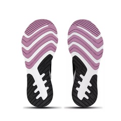 TENIS ASICS GEL SHINOBI 2 - FEMININO - Foto 2