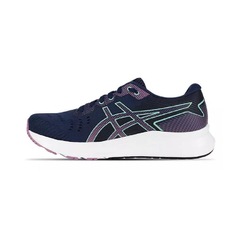TENIS ASICS GEL SHINOBI 2 - FEMININO - Foto 4