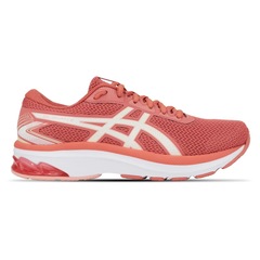 Tenis Asics Gel-Sparta 2 - Feminino - Foto 1