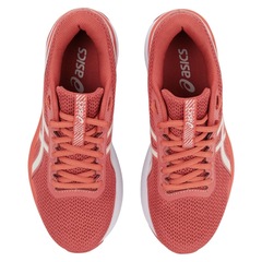 Tenis Asics Gel-Sparta 2 - Feminino - Foto 4