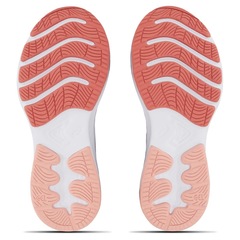 Tenis Asics Gel-Sparta 2 - Feminino - Foto 5